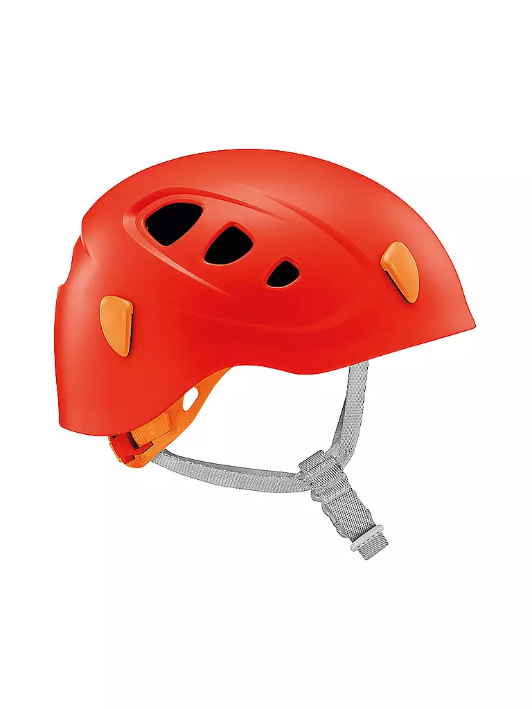 PETZL | Casque d'escalade pour enfant Picchu |