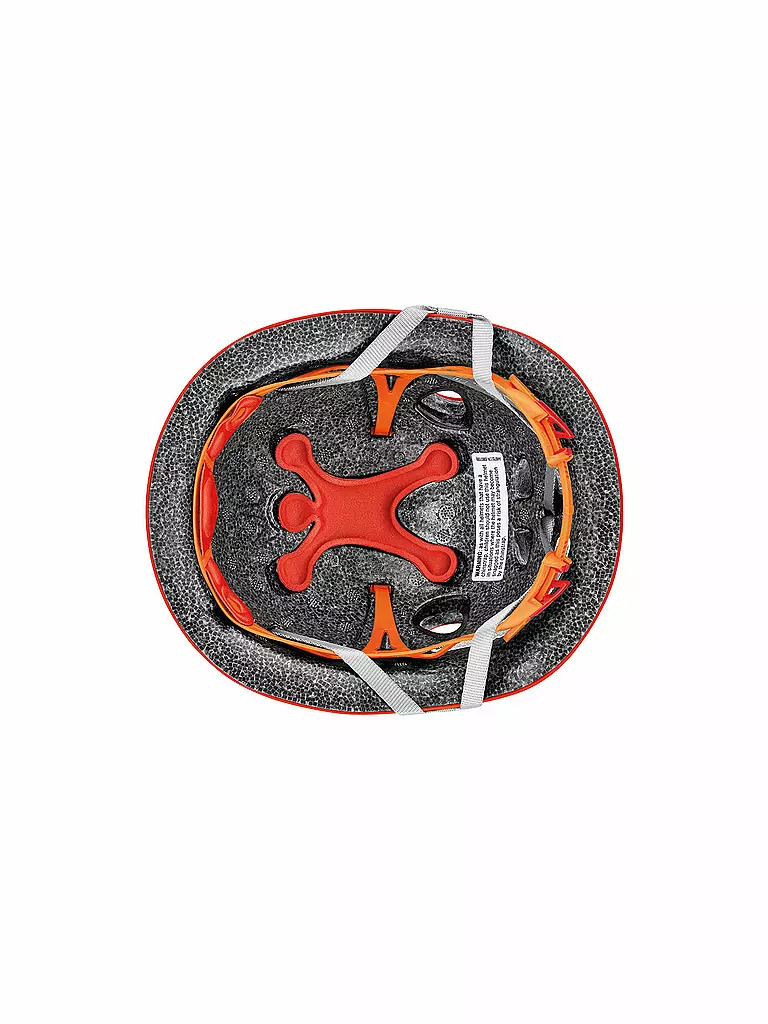 PETZL | Casque d'escalade pour enfant Picchu |