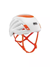 PETZL | Casque d'escalade Sirocco | Blanc