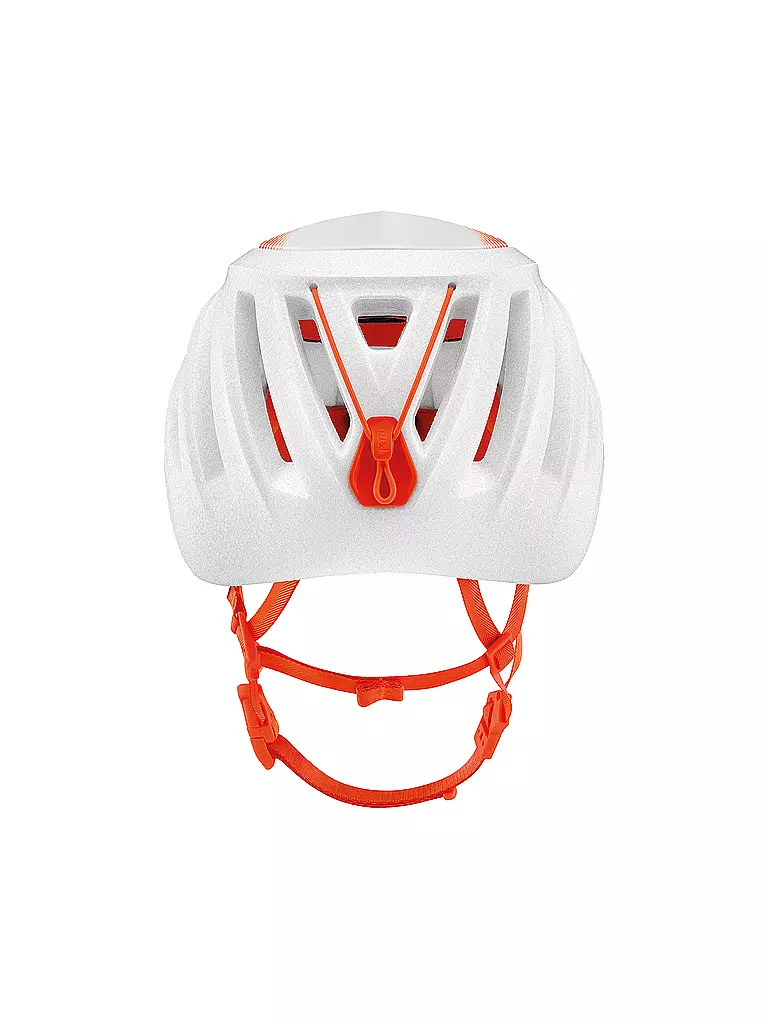 PETZL | Casque d'escalade Sirocco |