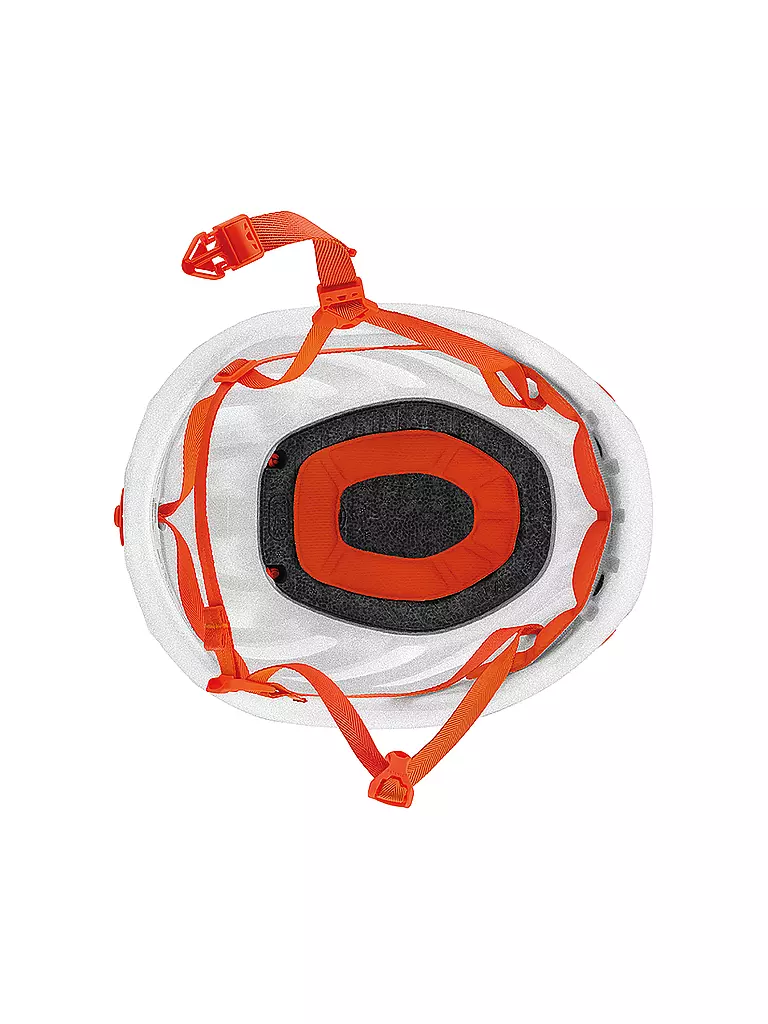 PETZL | Casque d'escalade Sirocco |