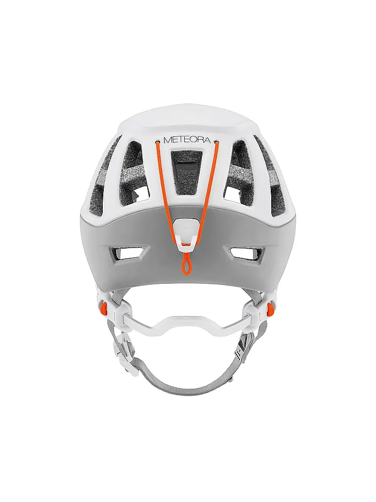 PETZL | Casque d'escalade/de ski de randonnée Meteora pour femmes |