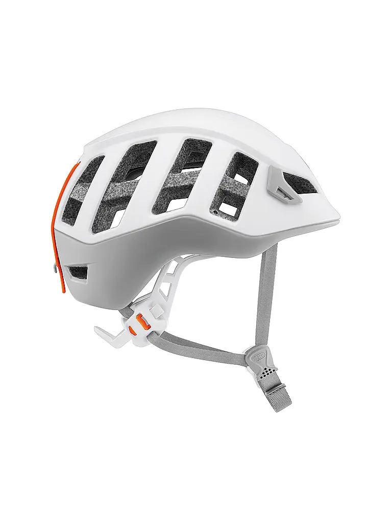 PETZL | Casque d'escalade/de ski de randonnée Meteora pour femmes |