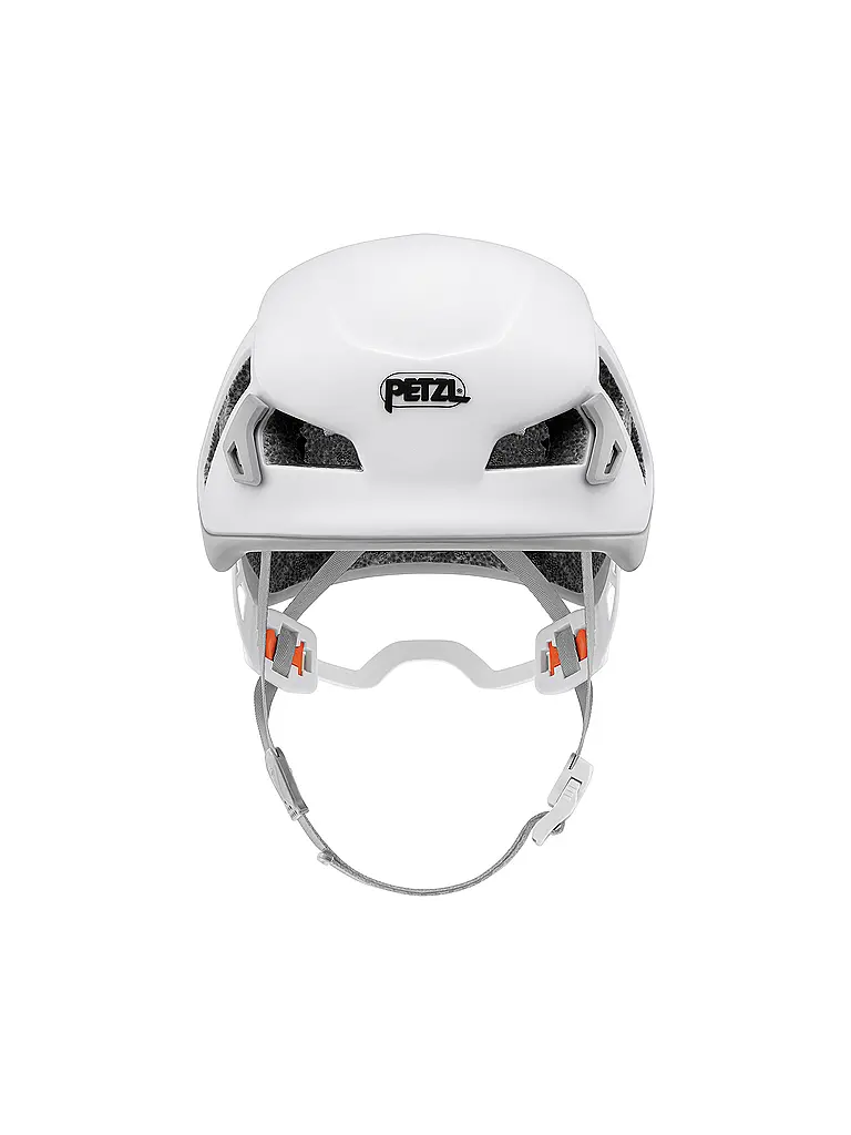 PETZL | Casque d'escalade/de ski de randonnée Meteora pour femmes |