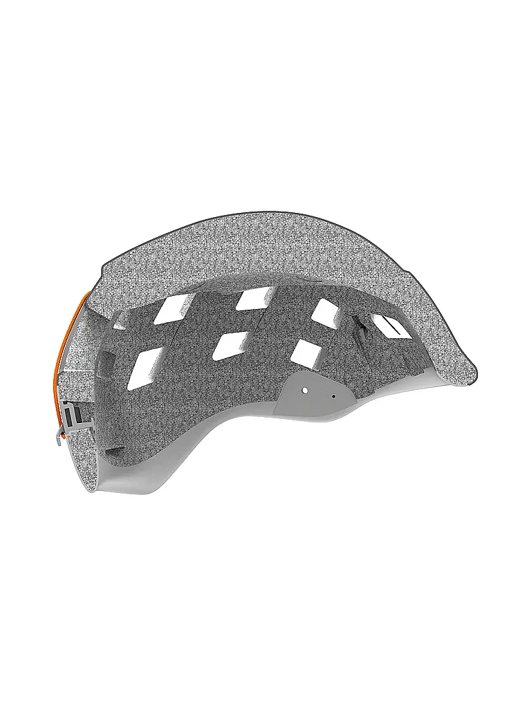 PETZL | Casque d'escalade/de ski de randonnée Meteora pour femmes |