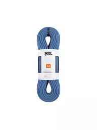 PETZL | Corde à simple Contact 9,8 mm | Bleu
