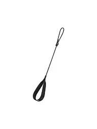 PETZL | Dragonne Linkin | Noir