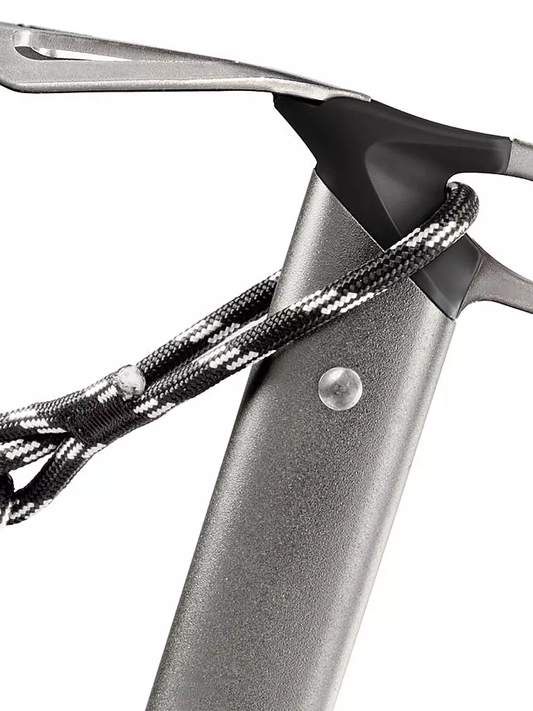 PETZL | Dragonne pour piolet LINKIN |