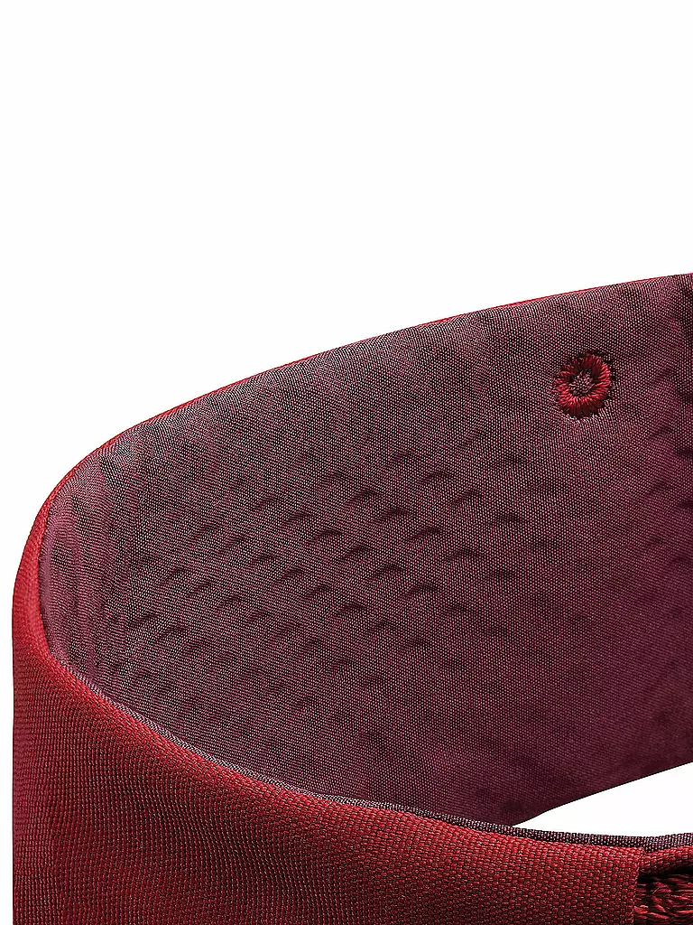 PETZL | Harnais d'escalade Adjama pour homme |