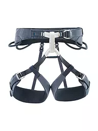 PETZL | Harnais d'escalade Adjama | Bleu