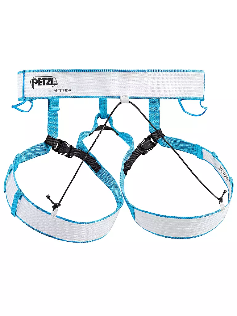 PETZL | Harnais d'escalade Altitude |