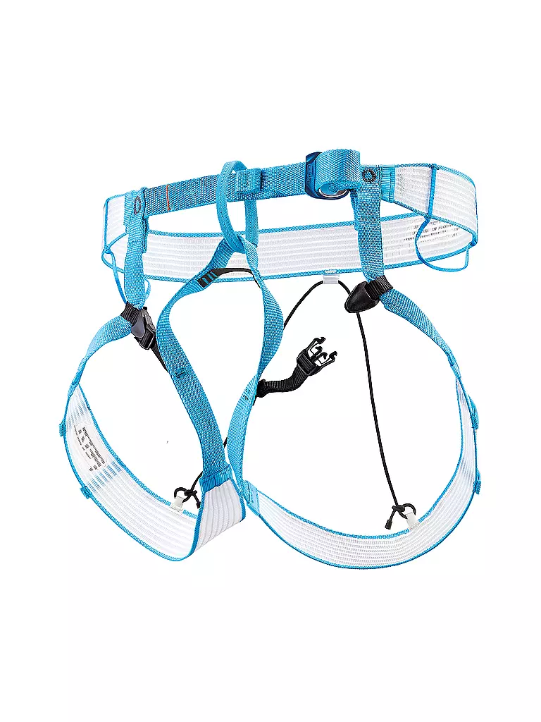 PETZL | Harnais d'escalade Altitude |