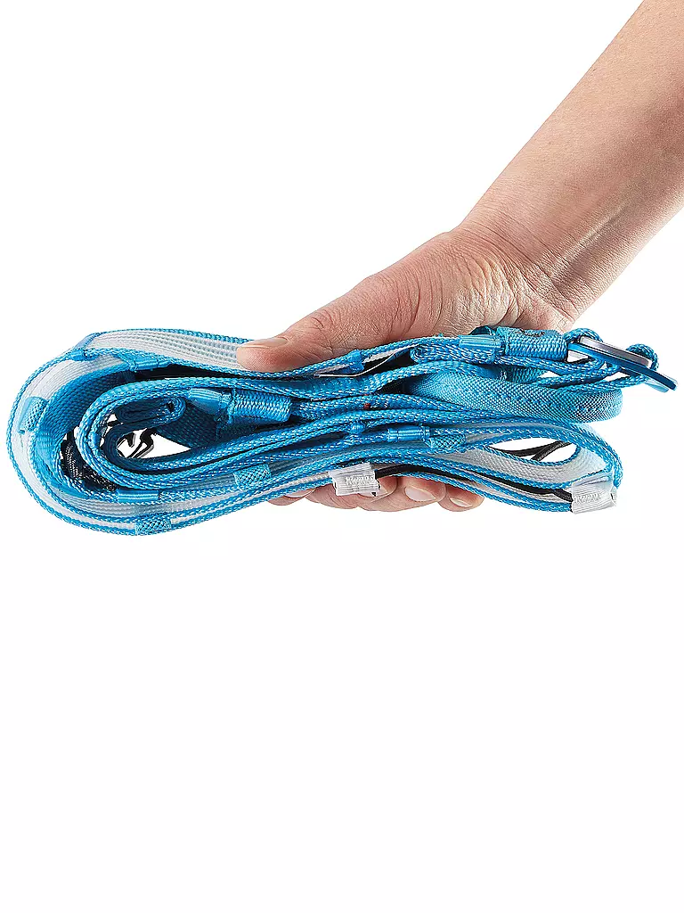 PETZL | Harnais d'escalade Altitude |