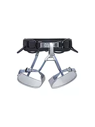 PETZL | Harnais d'escalade Corax | Gris