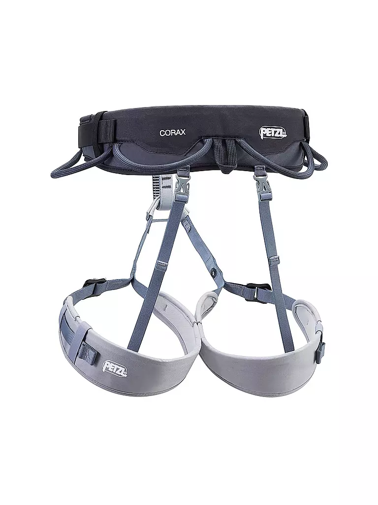 PETZL | Harnais d'escalade Corax |