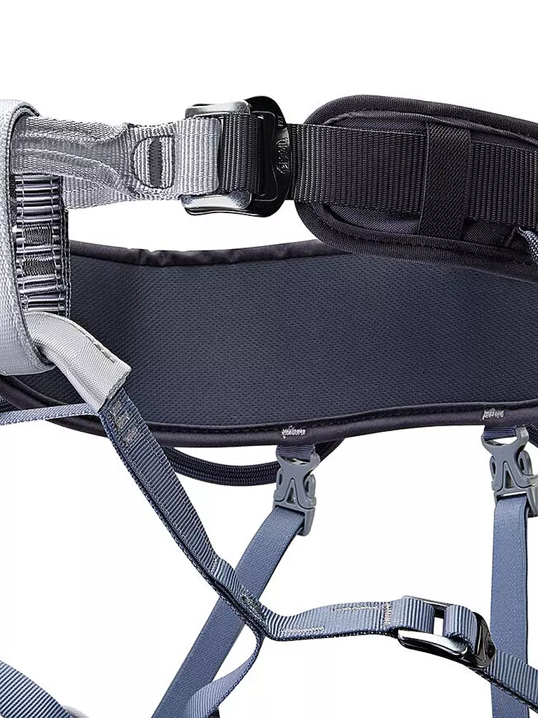 PETZL | Harnais d'escalade Corax |