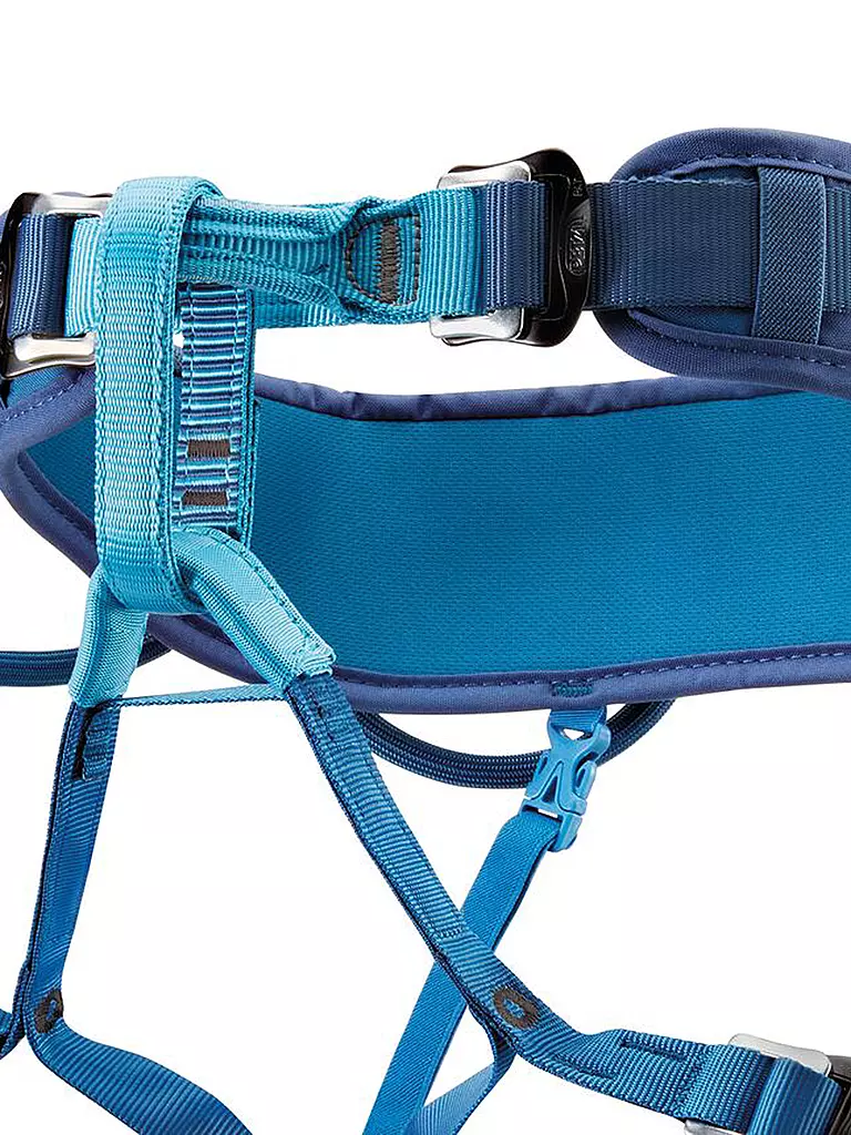 PETZL | Harnais d'escalade Corax |