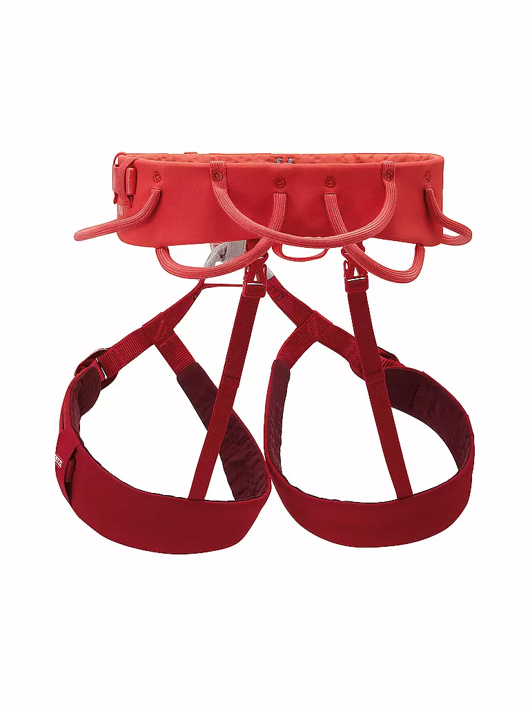PETZL | Harnais d'escalade pour femme Luna |