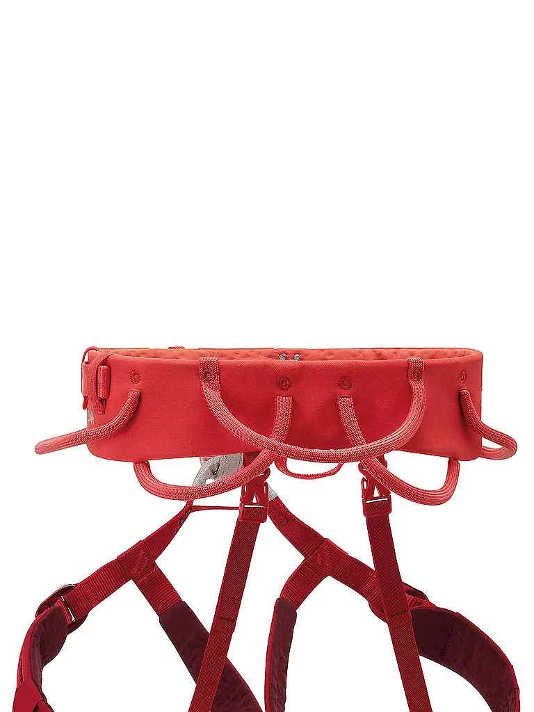 PETZL | Harnais d'escalade pour femme Luna |