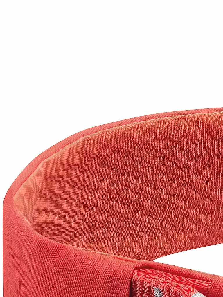 PETZL | Harnais d'escalade pour femme Luna |