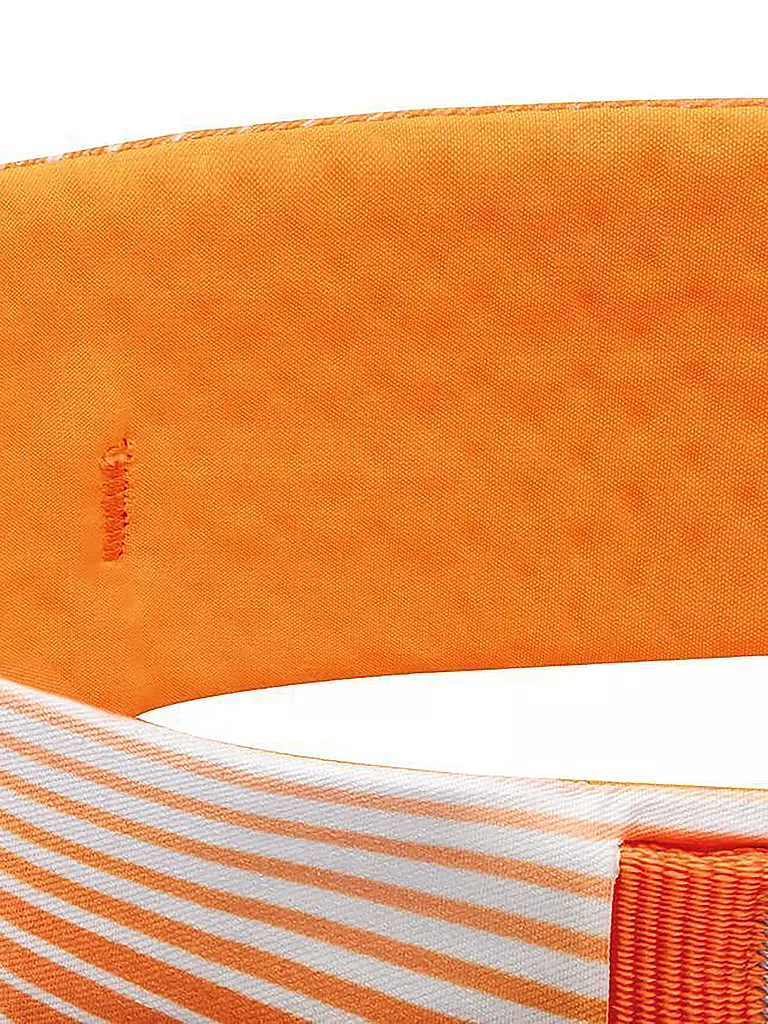 PETZL | Harnais d'escalade Sitta |