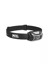 PETZL | Lampe frontale ACTIK® CORE 600 Lumen | Gris