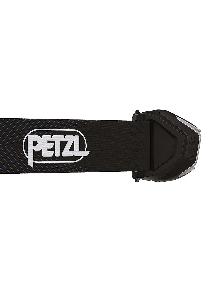 PETZL | Lampe frontale ACTIK® CORE |