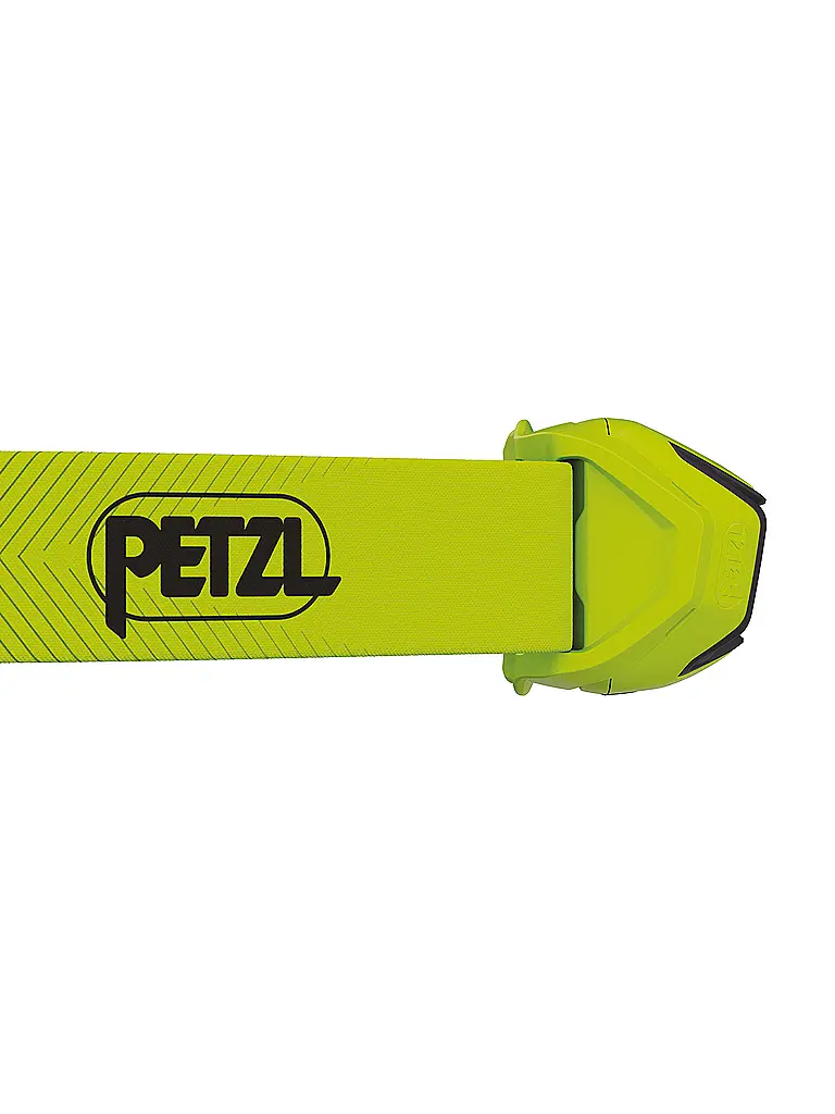 PETZL | Lampe frontale ACTIK® |