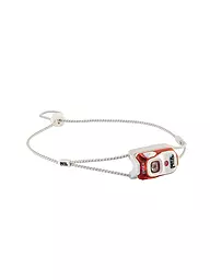 PETZL | Lampe frontale Bindi 200 lumens | Orange