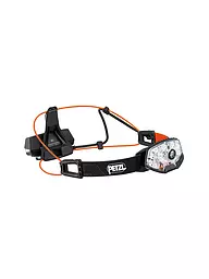 PETZL | Lampe frontale NAO® RL | Aucune couleur