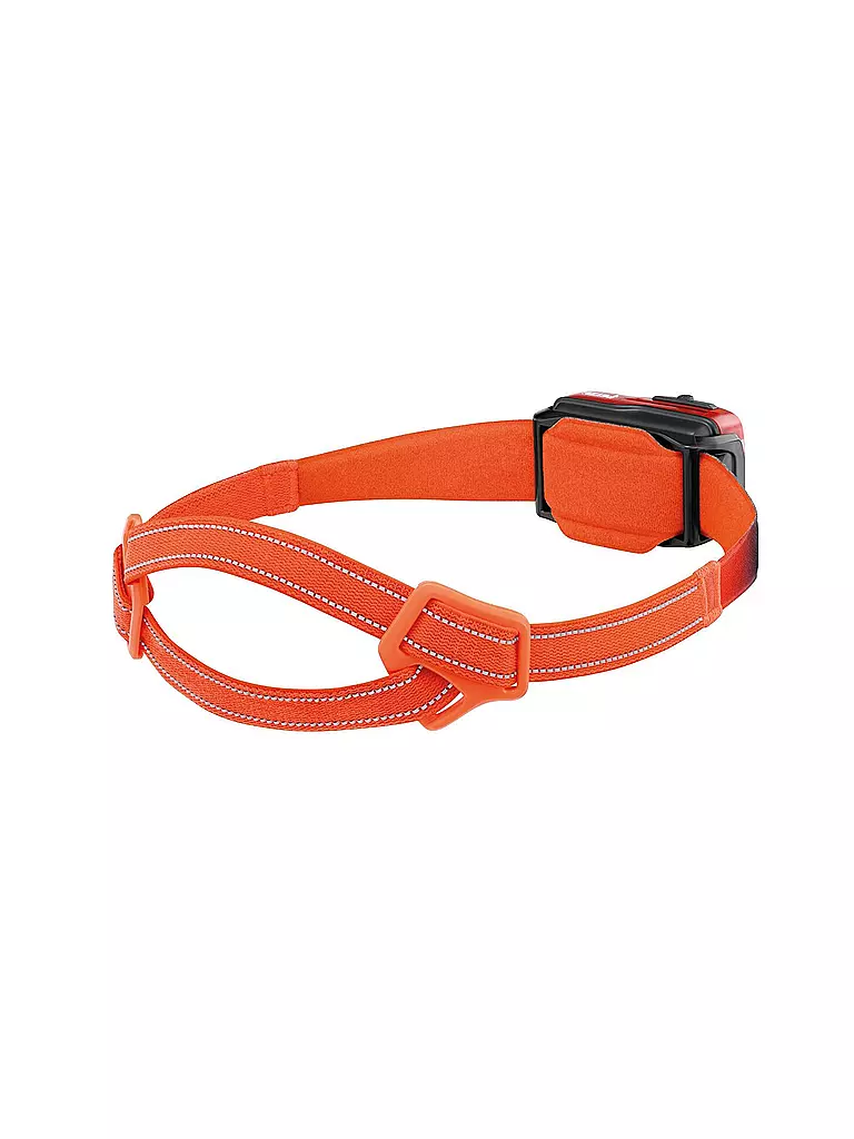 PETZL | Lampe frontale Swift RL |