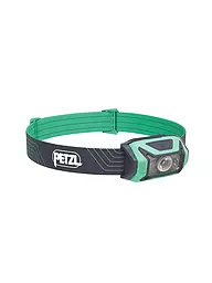 PETZL | Lampe frontale TIKKA® 350 Lumen | Vert