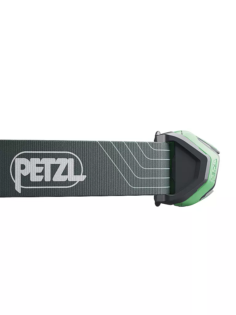 PETZL | Lampe frontale TIKKA® 350 Lumen |