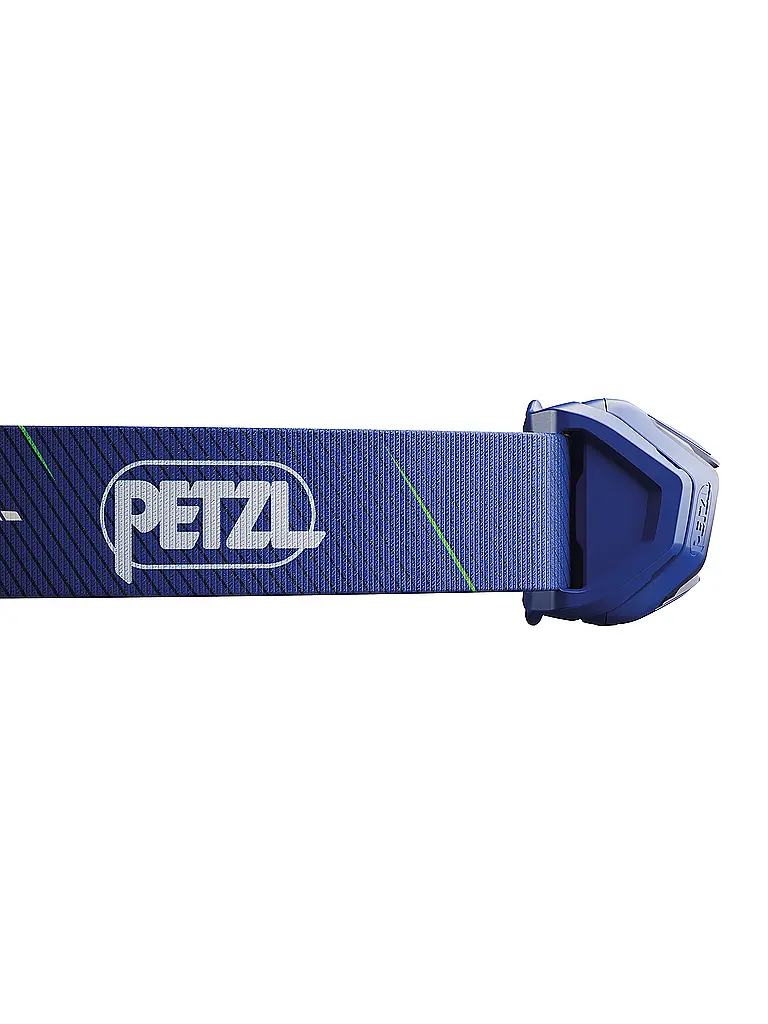 PETZL | Lampe frontale TIKKA® CORE |
