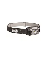 PETZL | Lampe frontale TIKKA® | Noir