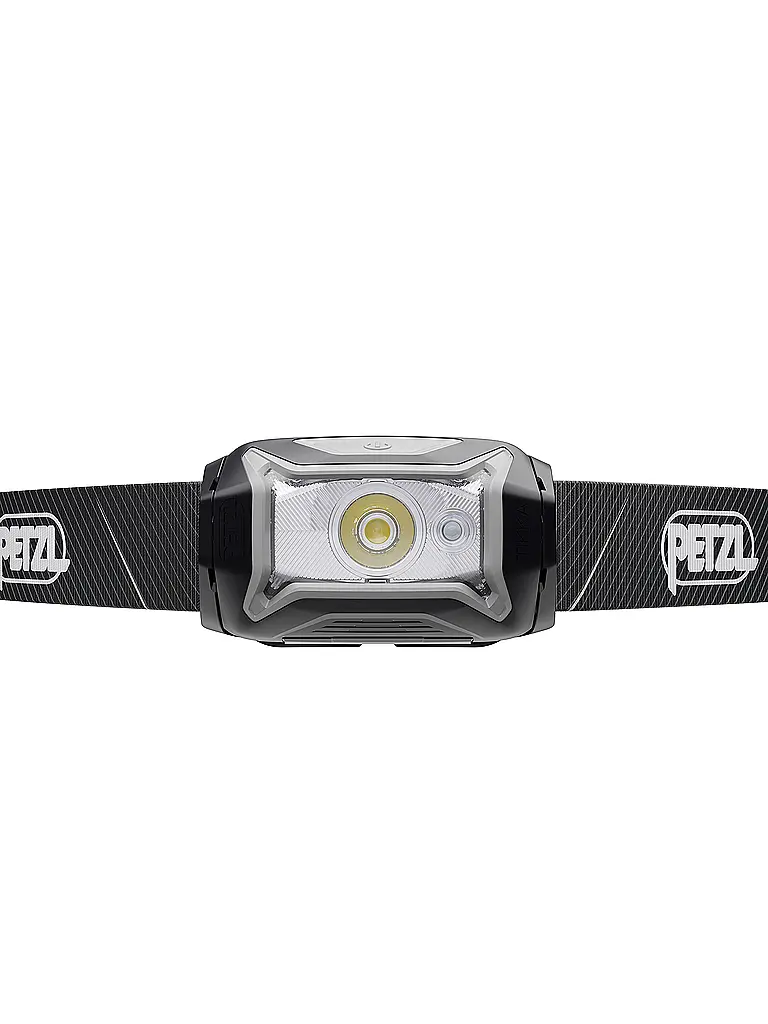 PETZL | Lampe frontale TIKKA® |