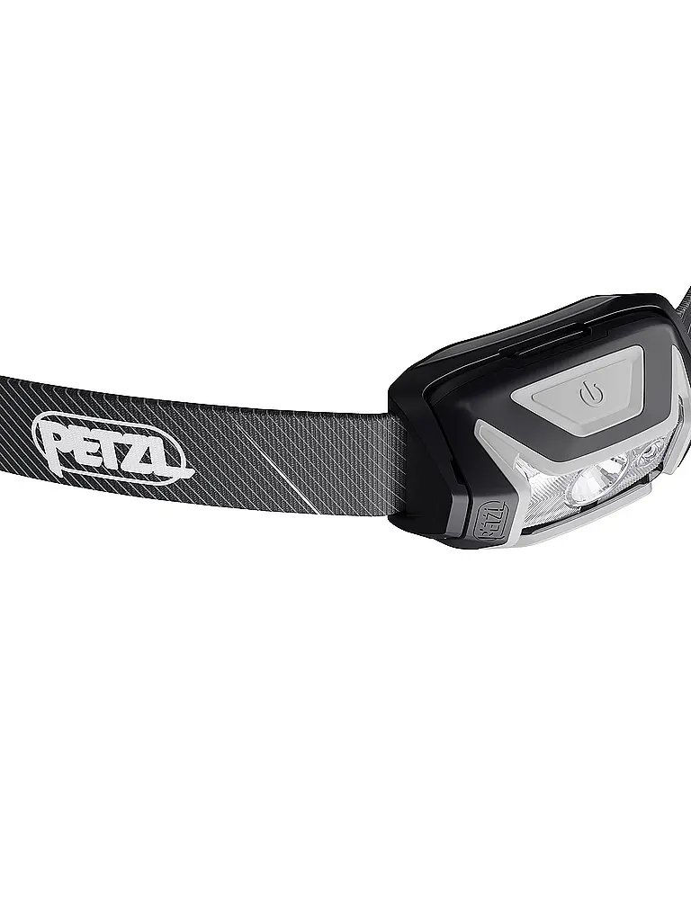 PETZL | Lampe frontale TIKKA® |