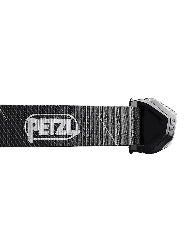 PETZL | Lampe frontale TIKKA® |