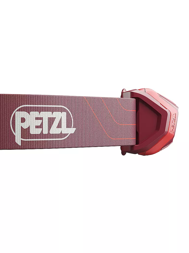PETZL | Lampe frontale TIKKINA® 300 Lumen |