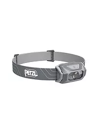 PETZL | Lampe frontale TIKKINA® 300 Lumen | Gris