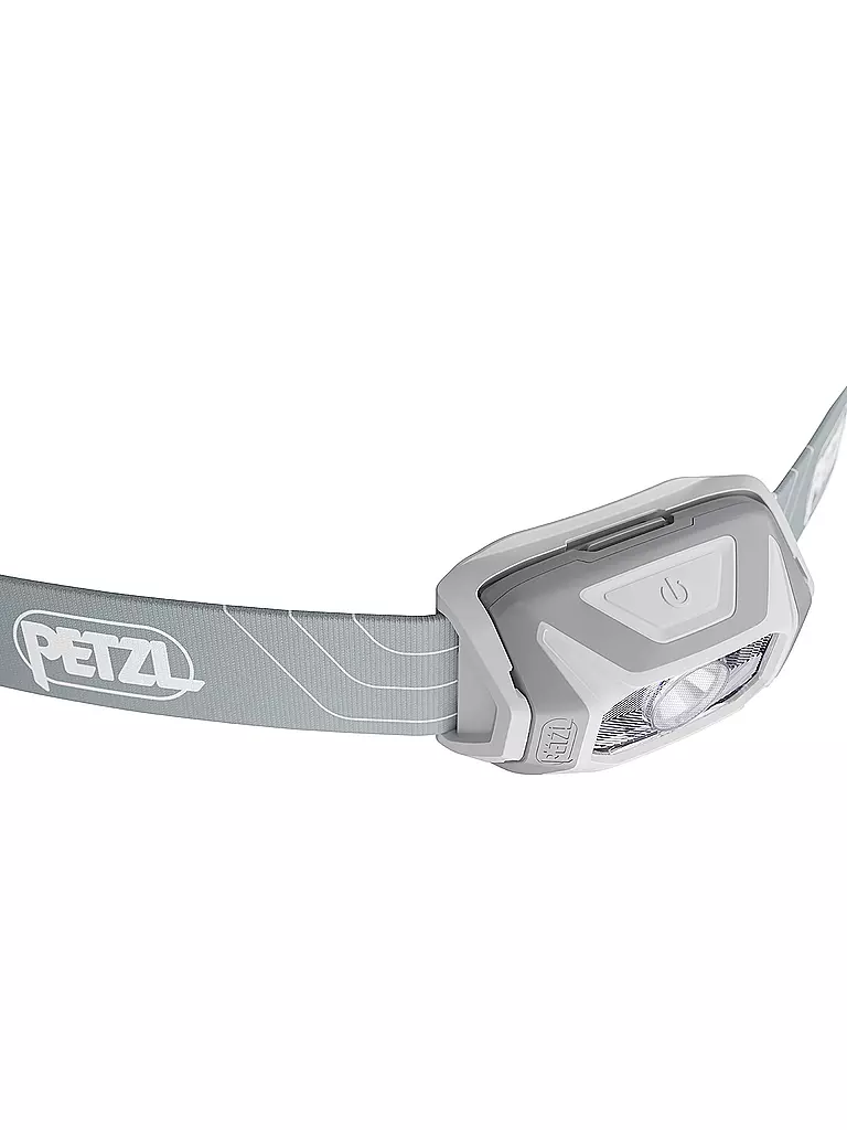 PETZL | Lampe frontale TIKKINA® 300 lumens |
