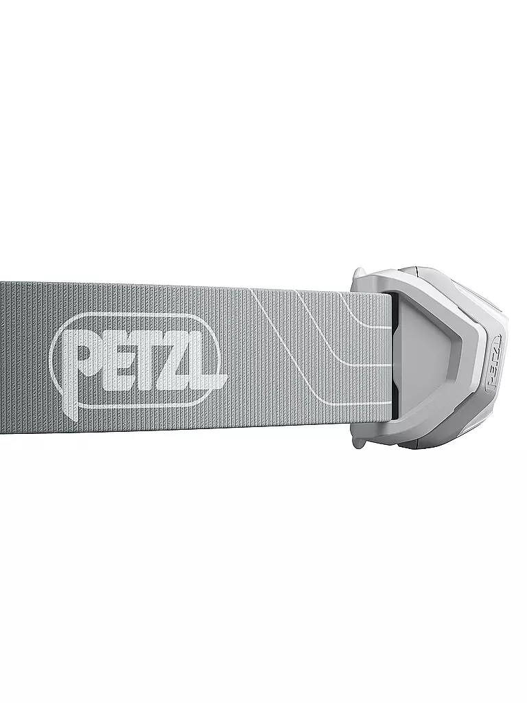 PETZL | Lampe frontale TIKKINA® 300 lumens |