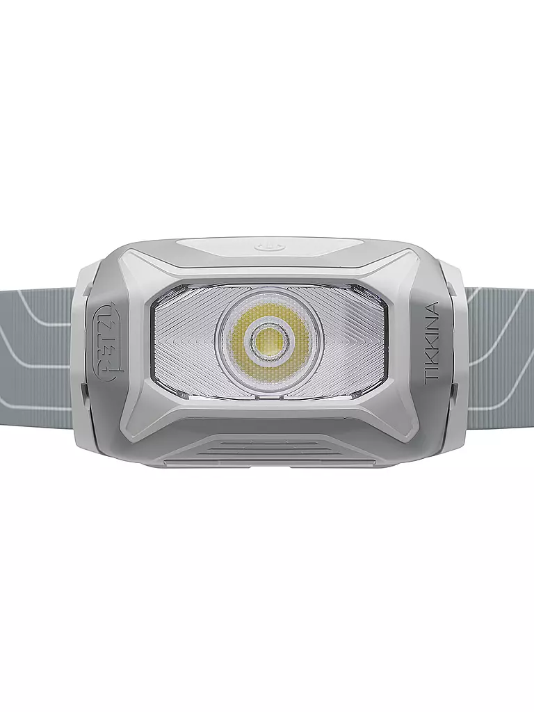 PETZL | Lampe frontale TIKKINA® 300 lumens |