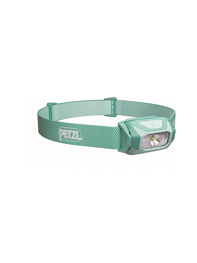 PETZL | Lampe frontale TIKKINA® | Menthe