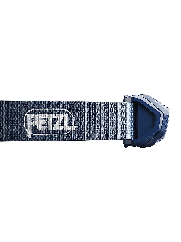 PETZL | Lampe frontale TIKKINA® |