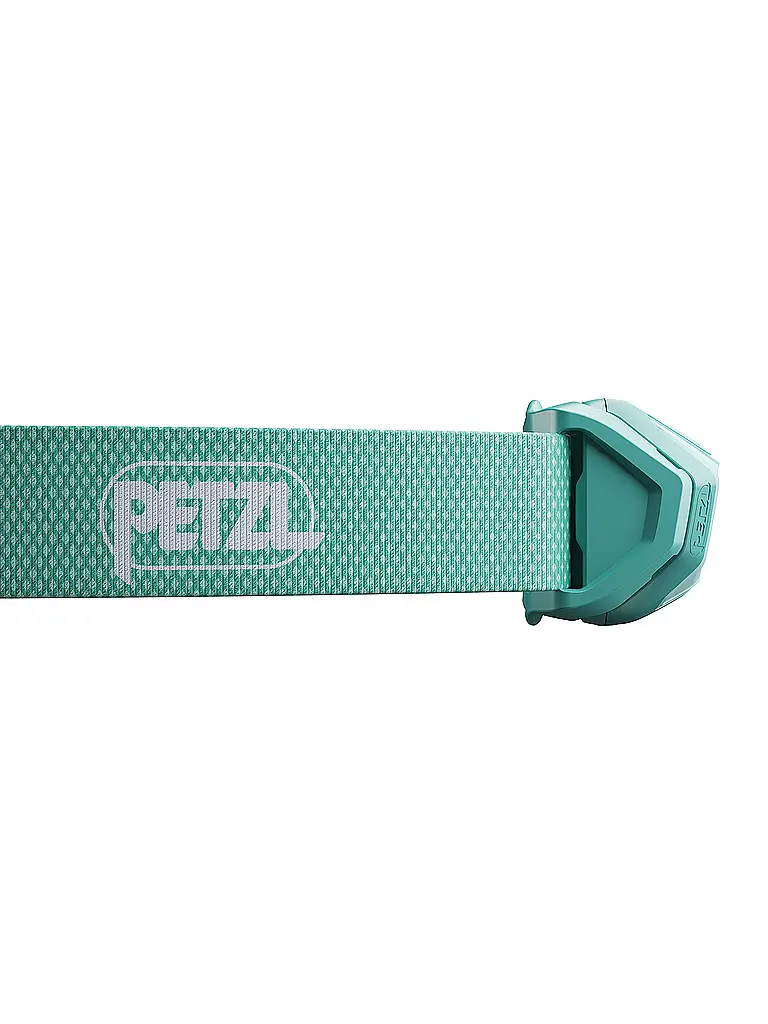 PETZL | Lampe frontale TIKKINA® |