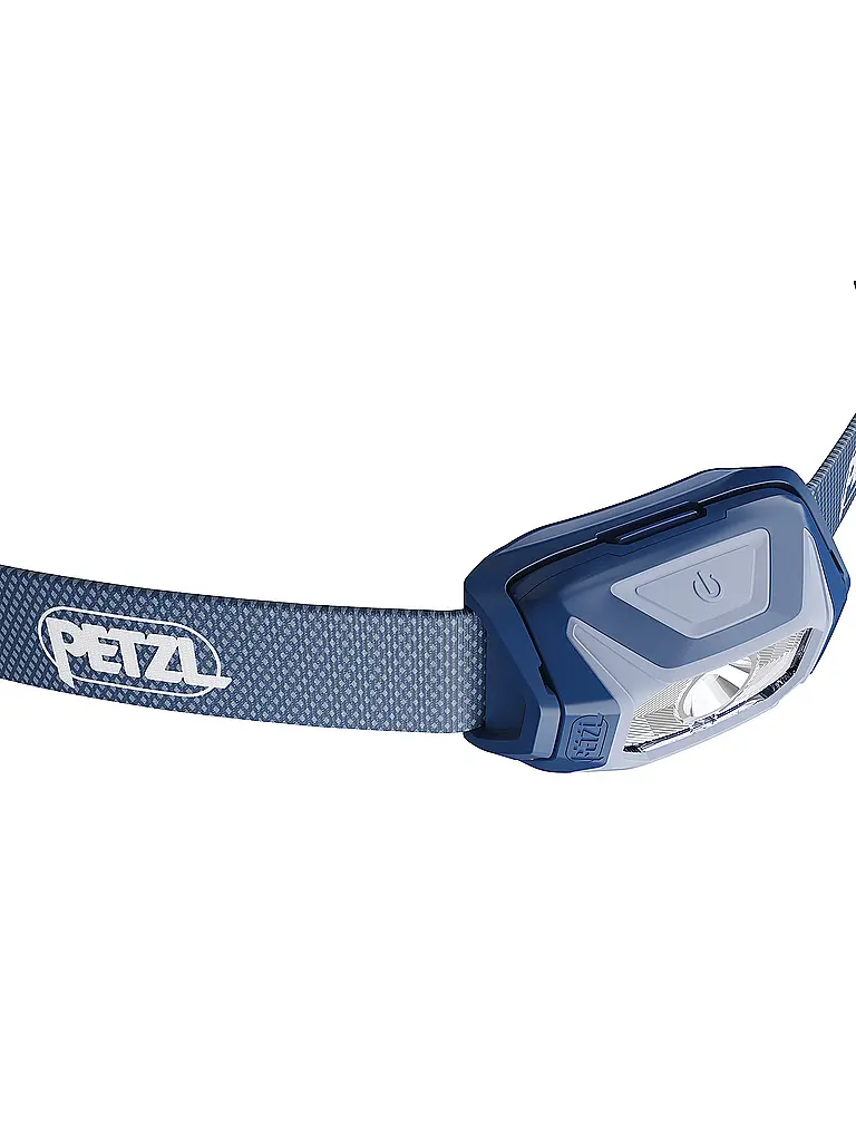 PETZL | Lampe frontale TIKKINA® |