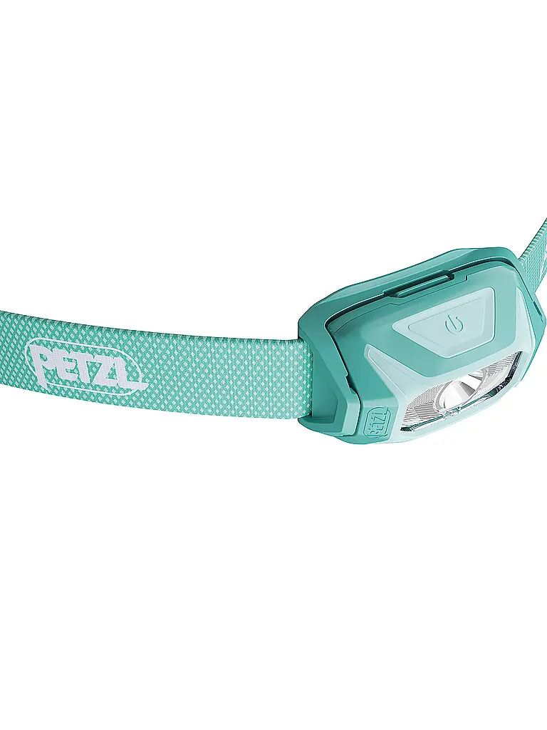 PETZL | Lampe frontale TIKKINA® |