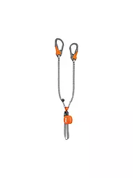 PETZL | Longe de via ferrata Scorpio Eashook | Aucune couleur