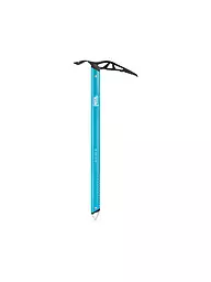 PETZL | Piolet Glacier 50cm | Bleu